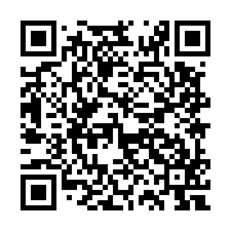 QR code for GVI597