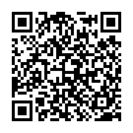 QR code for GVI604