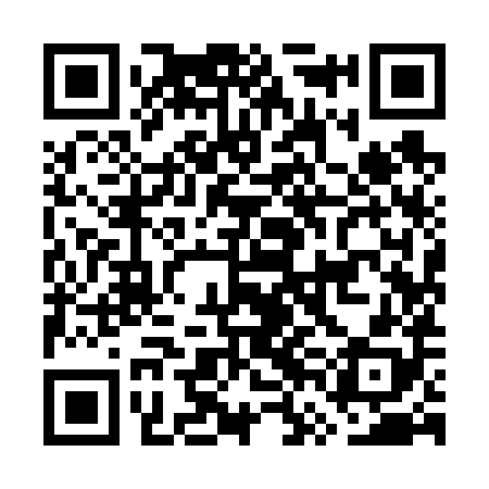 QR code for GVI688
