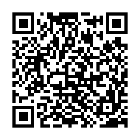 QR code for GVI696