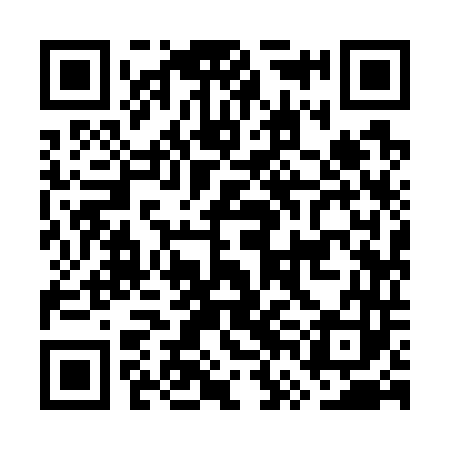 QR code for GVI743