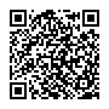 QR code for GVI744