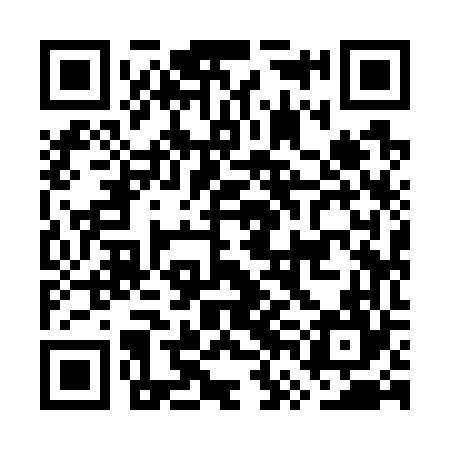 QR code for GVI764