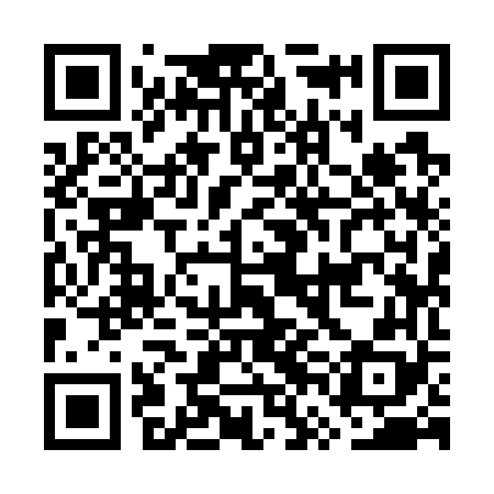 QR code for GVI768