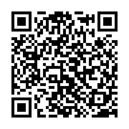 QR code for GVI808