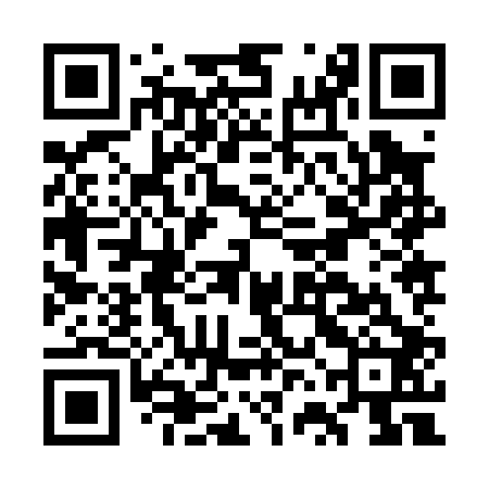 QR code for GVJ002