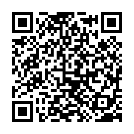 QR code for GVJ019