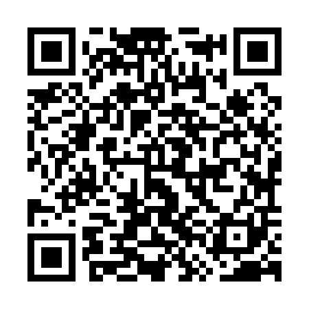 QR code for GVJ101