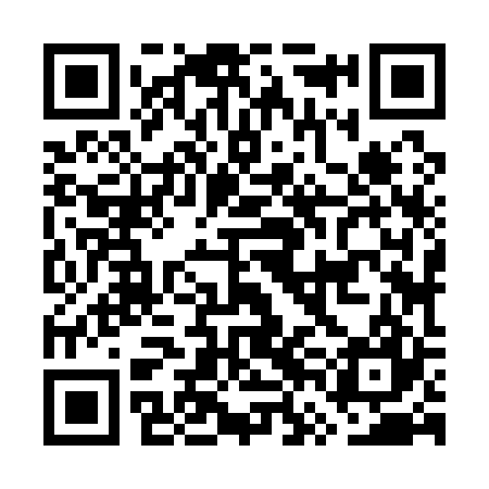 QR code for GVJ127
