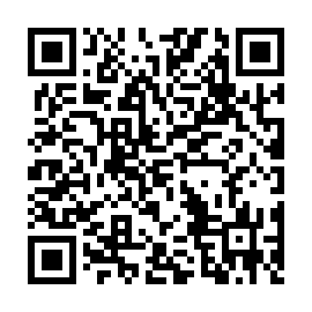 QR code for GVJ173