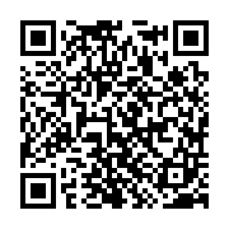 QR code for GVJ303
