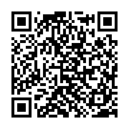 QR code for GVJ327