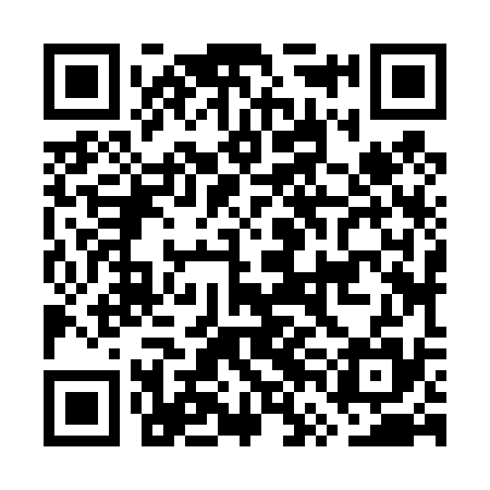 QR code for GVJ435