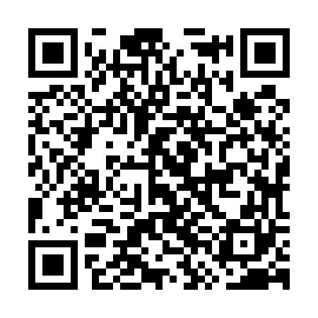 QR code for GVJ560