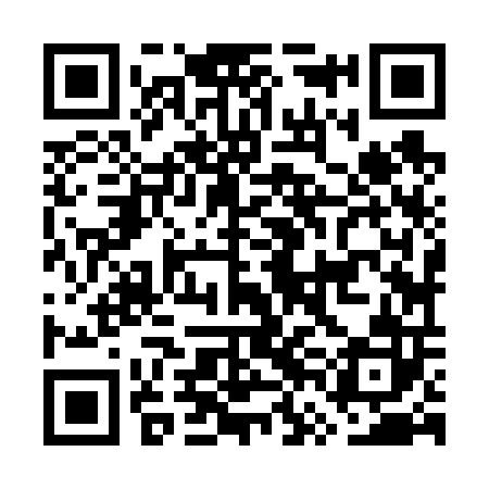 QR code for GVJ602
