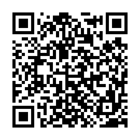 QR code for GVJ616