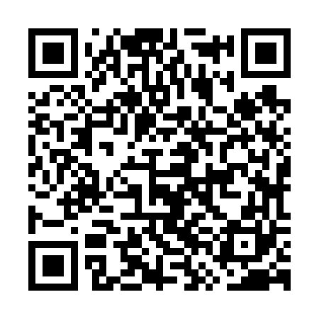 QR code for GVJ660