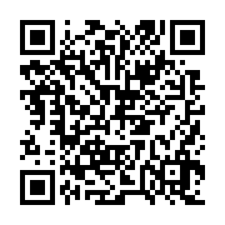 QR code for GVJ736