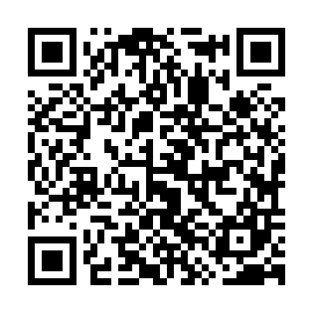 QR code for GVJ807