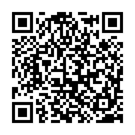 QR code for GVJ894