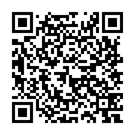 QR code for GVJ979