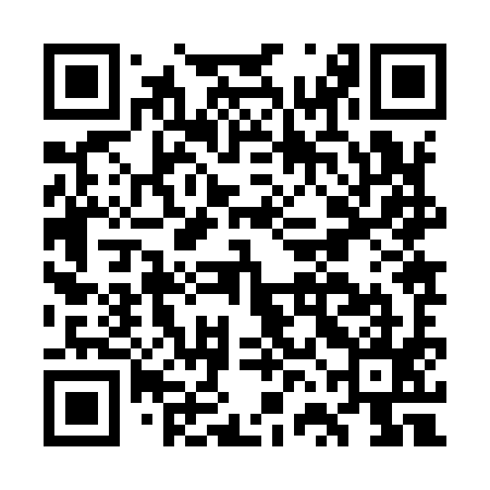 QR code for GVJ995