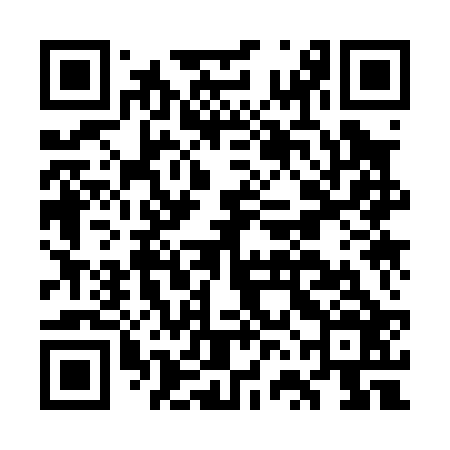 QR code for GVK026