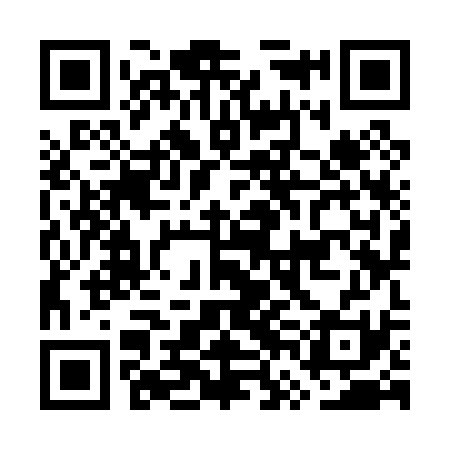 QR code for GVK031