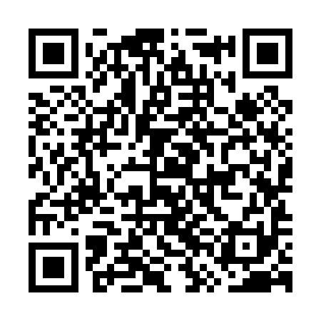 QR code for GVK091