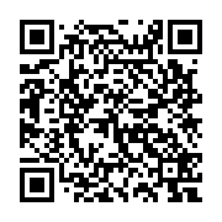 QR code for GVK129