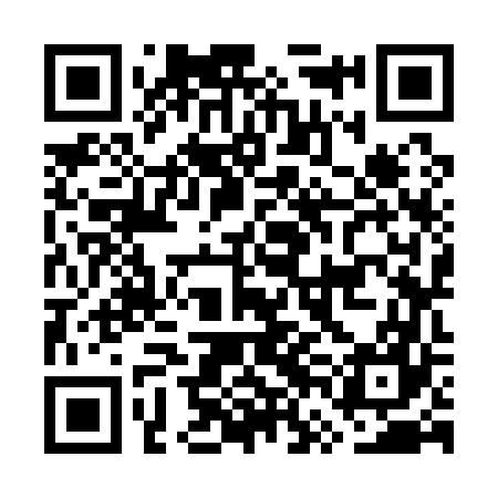 QR code for GVK167