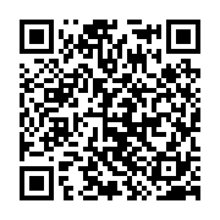 QR code for GVK230