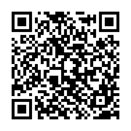 QR code for GVK286