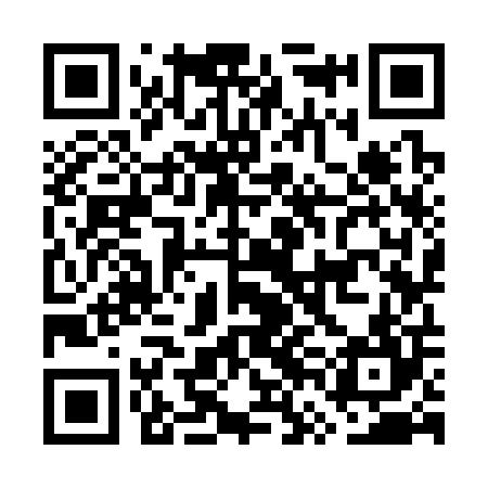 QR code for GVK304