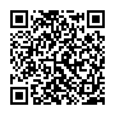 QR code for GVK313