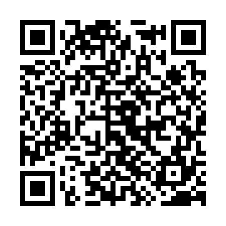 QR code for GVK374