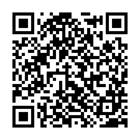 QR code for GVK382