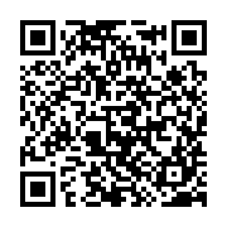 QR code for GVK384