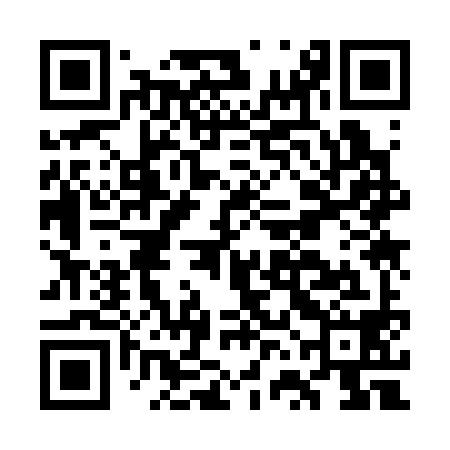QR code for GVK398