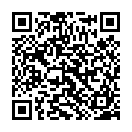 QR code for GVK427