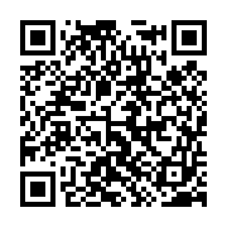 QR code for GVK453