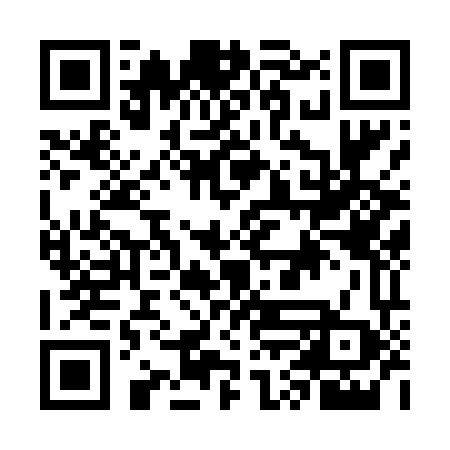 QR code for GVK468