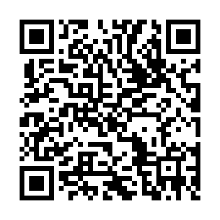 QR code for GVK505