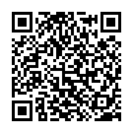 QR code for GVK518