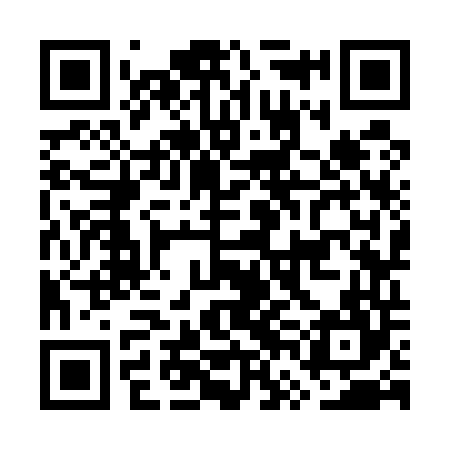 QR code for GVK544