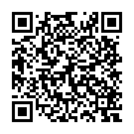 QR code for GVK549