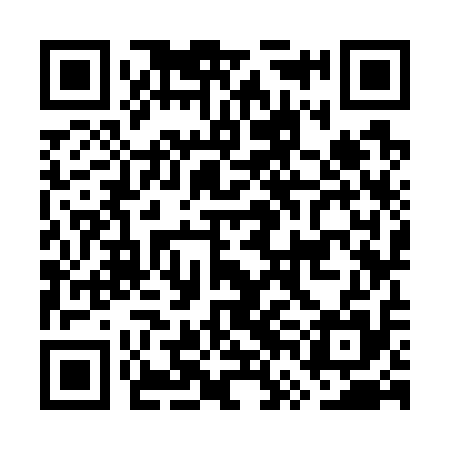 QR code for GVK715