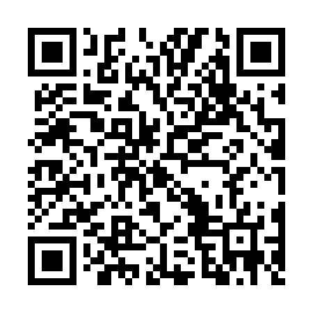 QR code for GVK727