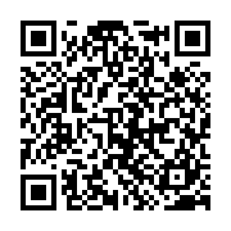 QR code for GVK827