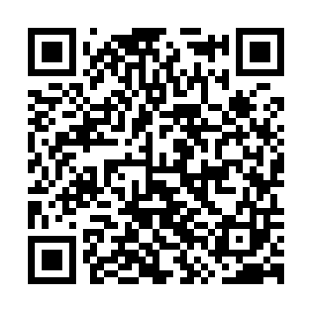 QR code for GVK903
